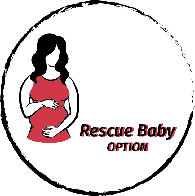 Rescue Baby